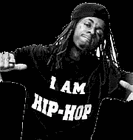 Picture for song '100 CLIPS' by artist 'DAVANGER BEATZ'