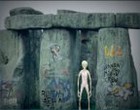 Picture for song 'The Age of Man' by artist 'Terry Taylor'