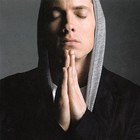 Picture for song '*NEW* HOPE (NO SAMPLES)' by artist 'Tetprod.'