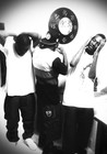 Picture for song 'Molly(Cut Thoat,DaeDae,TRL)' by artist 'Texas Made Gangstas'