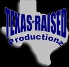 Picture for song 'Welcome To Tha Lene Ft. First Class & Killa G' by artist 'Texas Raised Prod'