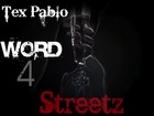 Picture for song 'Put Ya Handz Up(Snap Remix)MonJackson' by artist 'Tex Pablo'