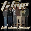 Picture for song 'Tak Akan Hilang' by artist 'T-Five'