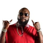 Picture for song 'Da Come Back (@TGriceBeats) Ross Type Beat Free DL' by artist 'tgricebeats'