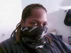 Picture for song 'He Lives (Hot!!!)' by artist 'Tha Camp Beatz'