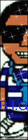 Picture for song 'New Beatz Seriez 3' by artist 'Tha Camp Beatz'