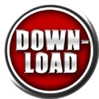 Picture for song 'BarZ 4 DayZ JT OnTheBeatZ' by artist 'Tha Damn Chief'