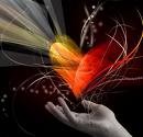 Picture for song 'All my love' by artist 'Tha Edge'