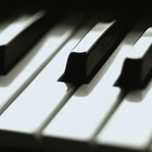 Picture for song '1111.mp3' by artist 'Tha HellCat'