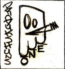Picture for song 'MAKE TRACKS feat. DJ Grusm, One Produkshuns' by artist 'Tha M.C. Nultys'