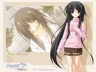 Picture for song 'tinh tan bien' by artist 'thanhtuyen'