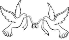 Picture for song 'Love Birds (Instrumental)' by artist 'Denzlo'