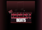 Picture for song 'Gucci Mane All Day (FREE DOWNLOAD)' by artist 'ThaRealist Beats'