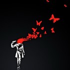 Picture for song 'The Broken (No Free DL)' by artist 'Tha Sa!nt'