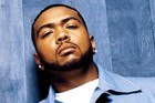 Picture for song '(Free DL)Timbaland Type Beat' by artist 'thaslappdoctor'
