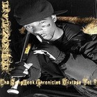 Picture for song 'Cant Go A Day' by artist 'Tha SongBook Chronicles Mixtape Vol 2'