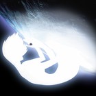Picture for song 'Komm, Susser Tod' by artist 'thatahh'