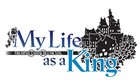 Picture for song 'Kings Of Jersey - My Life' by artist 'THATSyoungRICH'
