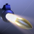 Picture for song 'Hard Remix' by artist 'The 1Revelation'