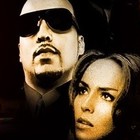 Picture for song 'French Montana- Thumbz Hurt((Swagga))' by artist 'The 89 Boyz'