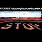 Picture for song 'Hold On (With Hook)' by artist 'The Abominable Snowchommy'