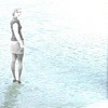 Picture for song 'The Path' by artist 'The Accentrix'