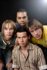 Picture for song 'Fake' by artist 'The A.D.A.M. band'