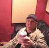 Picture for song 'Rehearsal Free Jam' by artist 'The Afterthoughts'