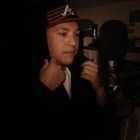 Picture for song 'Freak' by artist 'The AIM Raptivist Collective'