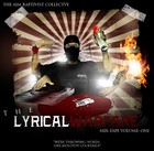 Picture for song 'Taking AIM' by artist 'The AIM Raptivist Collective'