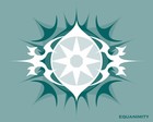 Picture for song 'Equanimity (Ethereal Mix)' by artist 'The Ambient Society'