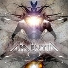 Picture for song 'Lethal Dose part1 snippet' by artist 'TheAmentia'