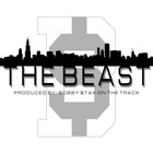 Picture for song 'Bobby $tax - The Beast' by artist 'The AoN DiR Agency'