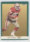 Picture for song 'Jerry Rice' by artist 'The Apologizers'