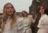 Picture for song 'Hanging Rock' by artist 'The Architect Sketch'