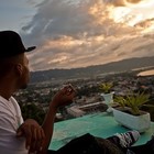 Picture for song 'Living Loud | (Architekz.com)' by artist 'The Architekz'