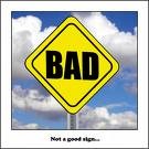 Picture for song 'Born Under a Bad Sign' by artist 'thearistocratsmusic'