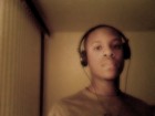 Picture for song 'caution' by artist 'THe Arsenals'
