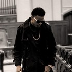 Picture for song 'Edge of Tomorrow (Exclusive right $249)' by artist 'v7aman'