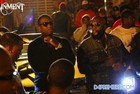 Picture for song 'Make This Play Gucci Mane Rick Ross Wiz type beat' by artist 'The Artifaxx'