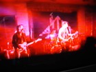 Picture for song 'Five Minutes To Midnight (live)' by artist 'The Attic Leeds'