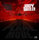 Picture for song 'Airplane Mode (Free Download)' by artist 'The Aviator Beats'