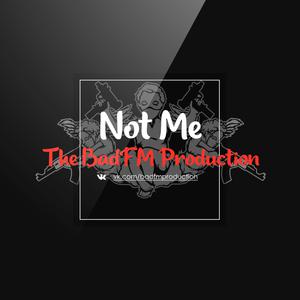 Song picture
