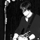 Picture for song 'Sarah's Angel' by artist 'The Band V'