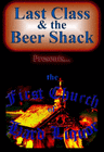 Picture for song 'Stumble & Fall' by artist 'the Beer Shack'