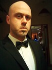 Picture for song 'You Are Nothing' by artist 'The Big Machine'