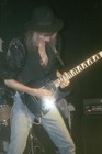 Picture for song 'Voyager' by artist 'The Blackkat'