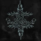 Picture for song 'Where The Strong Become Weak' by artist 'The Black Stymphalian'