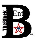 Picture for song 'A Timbaland Type Beat Free Download' by artist 'TheBlockBeatz'