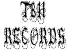 Picture for song 'Undead decapitation' by artist 'The Body Harvesters'
